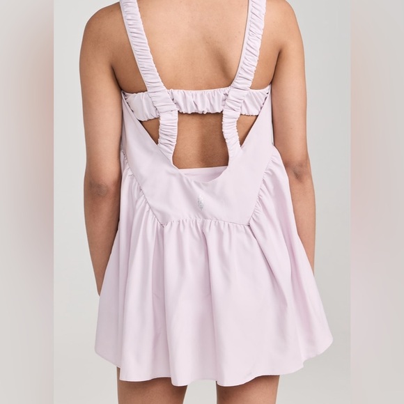 Two Punch Set - free people movement - Picture 2 of 2